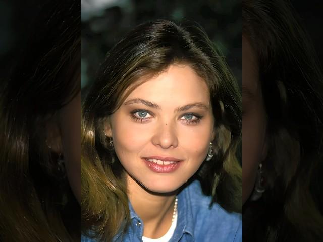 Ornella Muti | Орнелла Мути - Transformation | #actress