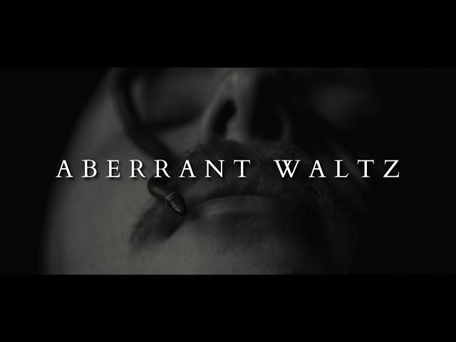 DISEMBODIED TYRANT - Aberrant Waltz (Official Music Video)