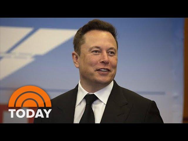 Can Elon Musk Be Legally Forced To Buy Twitter?