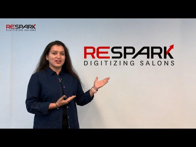 Respark Demo