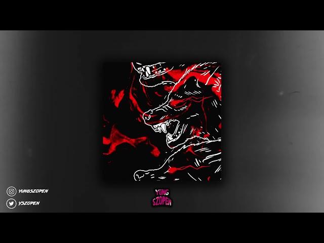 [FREE] Drill Sample Pack / Loop Kit - "WOLF" | (Pop Smoke, 808 Melo, Rxckson, AXL Beats)