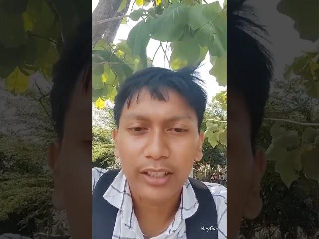 Tugas TIK mengumpulkan video ai. Pagah Budi P(213) 3F