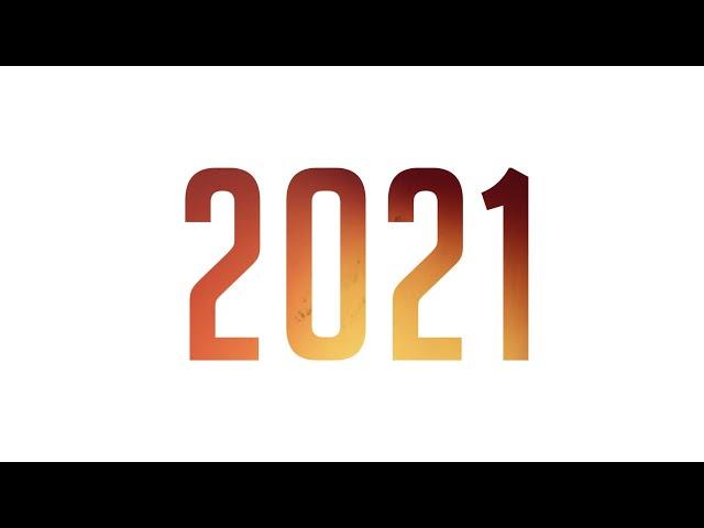 EN RESUMEN: Así fue el 2021 en Colombia y el mundo | El Tiempo