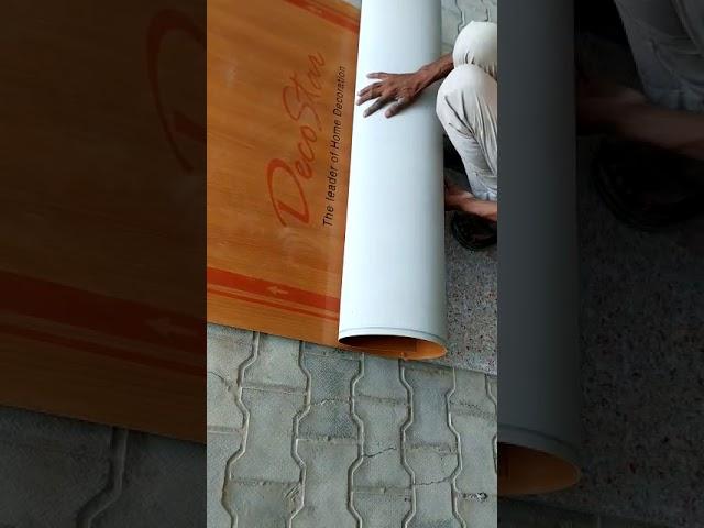 Decostar pvc panels Made in india