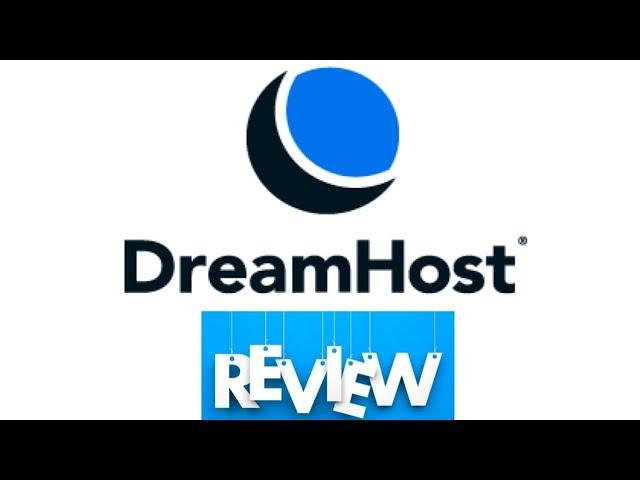 Dreamhost Hosting Review | Dreamhost Pros And Cons | Dreamhost Hosting Pricing Plans