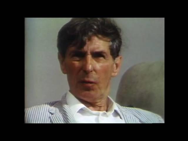 Michael Tippett: Composer for Our Time