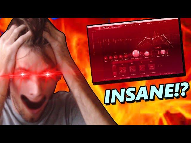 Fabfilter Timeless 3 Review - Most intense delay plugin  (Plugin Police #20)