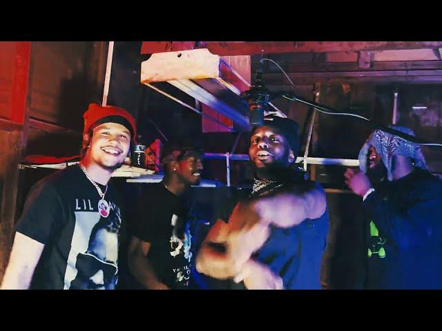 2Tymez | F.Y.D. ft. CrimbinoStvr #hiphop #micdrop #fyd #crimbinostvr #ghostvisuals #viral #tiktok