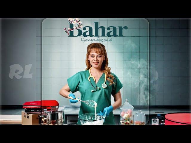 Bahar - Jenerik Müziği