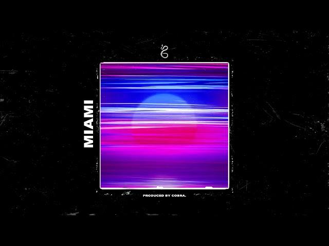 [FREE] The Weeknd Type Beat x Synthwave Type Beat - "Miami"