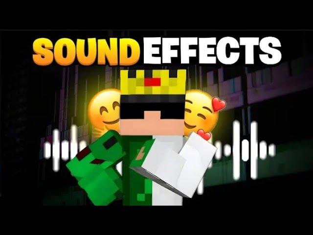  Best "Sound Effect" Pack For Minecraft Video