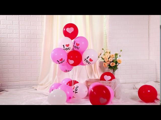 Susha, a Manufacturing Toys & Hobbies Balloons Enterprise