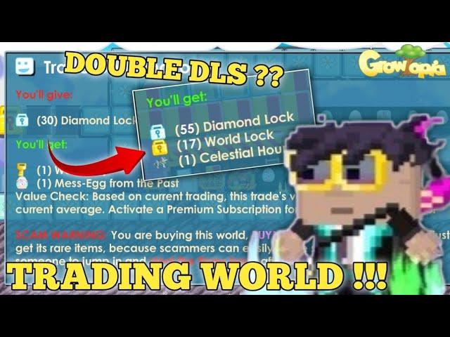 GOKILLL !!! Profit 2× Lipat Dari Trading buy+/sell+ - GOWTOPIA INDONESIA