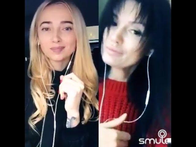 звездочка моя ясная on Sing! Karaoke 2