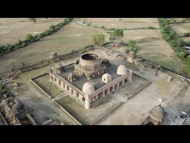 Archaeological Survey of India