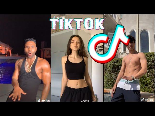 Laxed Siren Beat Challenge l Best of TikTok Compilation on 2020 l From Famous TikToker