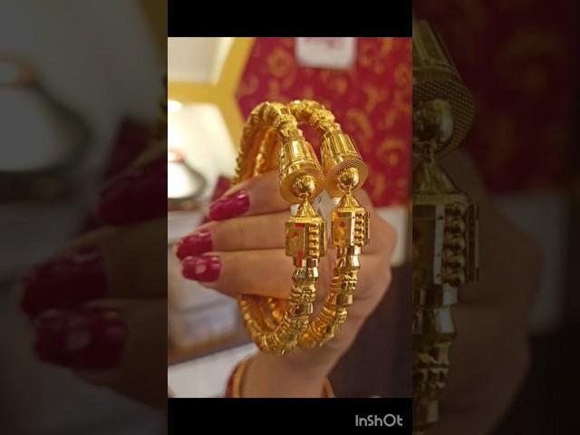 Gold bala design 2023 #gold #goldjewellery #viral #youtubeshorts #jewellery #shorts #shorts #shorts