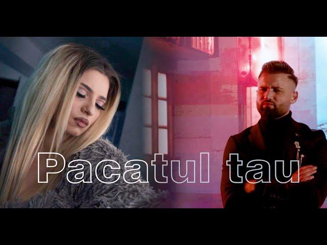 Elys  Hella  Pacatul tau ️‍🩹 (Oficial Video) 2023