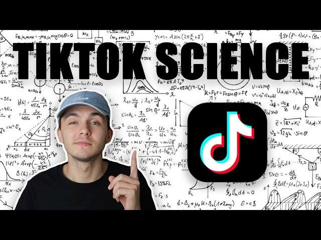 How Does The TikTok Algorithm Work - Reverse Engineering TikTok's Content Flow