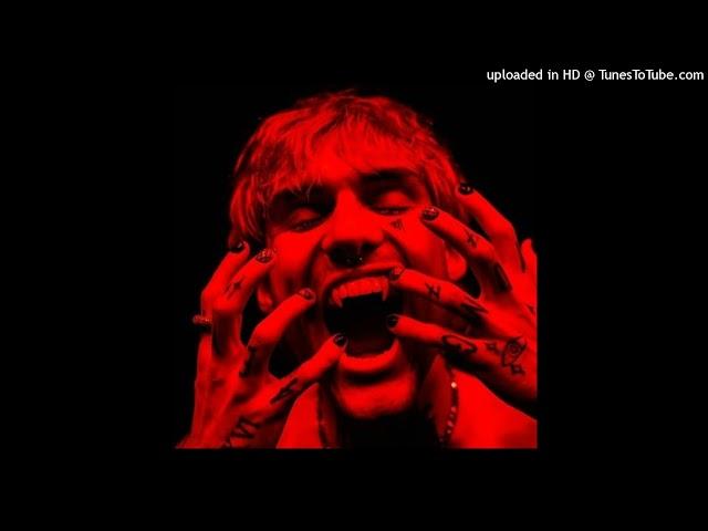 {FREE} LOVV66 X UGLYSTEPHAN HYPERPOP TYPE BEAT - "GO!!!" (Prod.YNG Benzie)