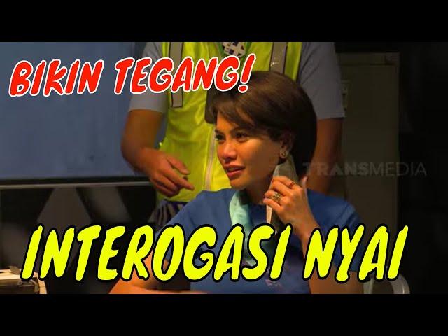 INTEROGASI NIKITA MIRZANI YANG BIKIN TEGANG! | LAPOR PAK! (07/07/21)