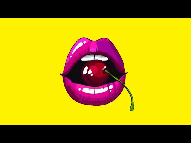  [FREE] PISTA DE TRAP USO LIBRE - "CANDY" RAP/TRAP BEAT INSTRUMENTAL 2020