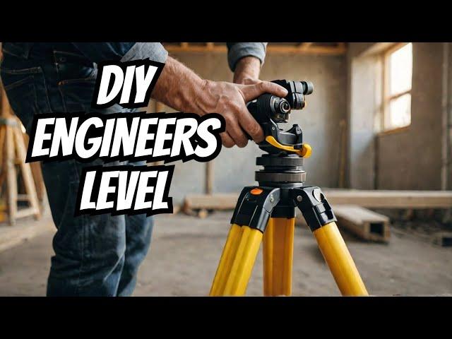 Landscaping for DIY Engineers: The Ultimate Guide