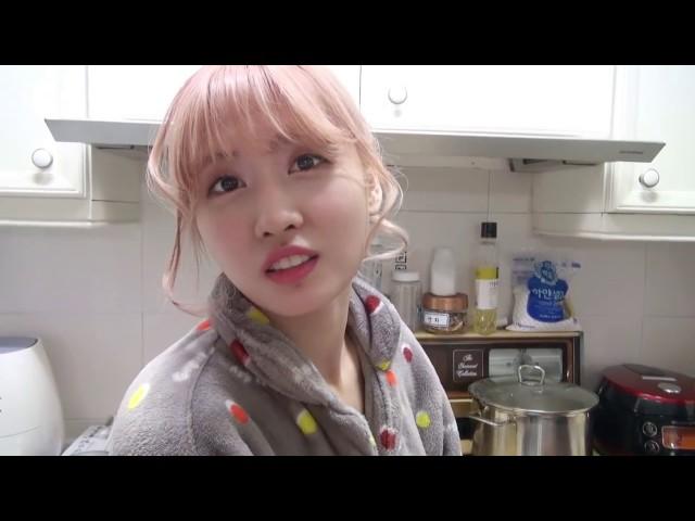 [ENG SUB] TWICE TV4 EP 6  *REUPLOAD