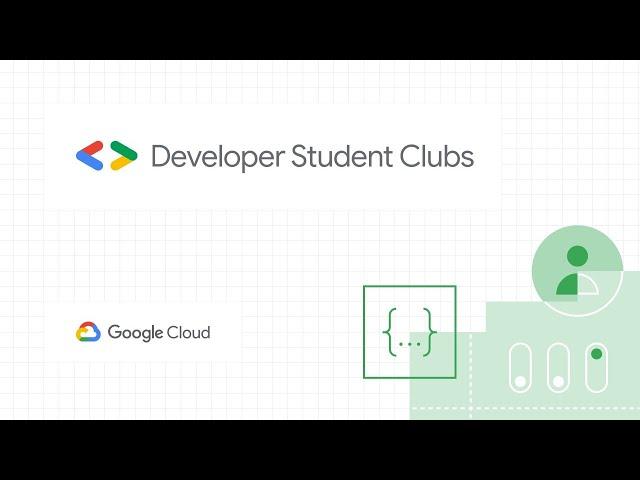 Completing your first Qwiklabs Lab and Registering for the 30 Days of Google Cloud!