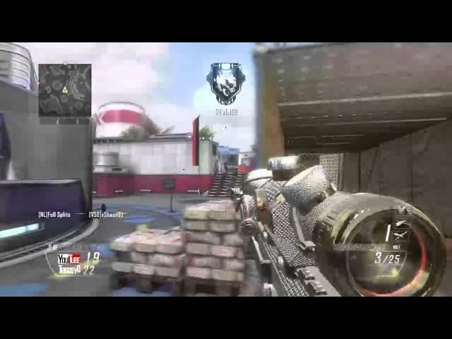 nvtions | FFA Quad