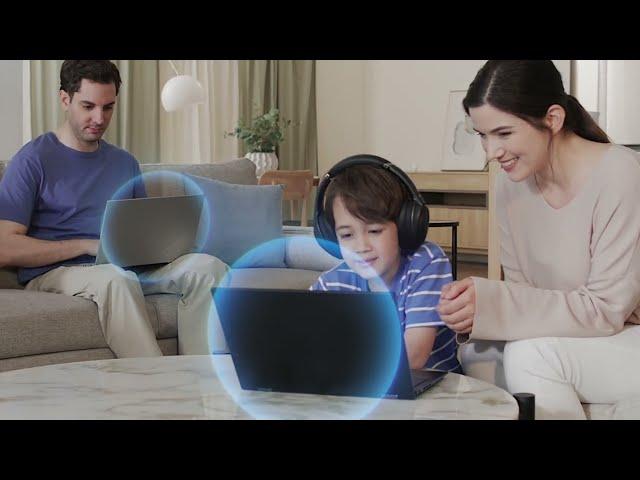 Parental Controls: ASUS Router App | ASUS Singapore