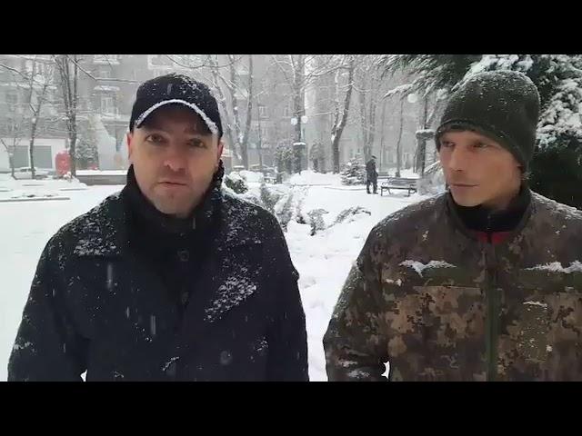 Александр Воскобойников ютюб канал