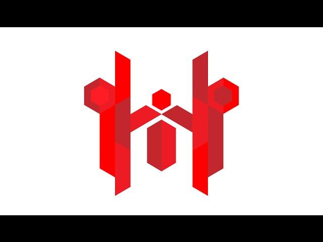 Introducing Hipp Gaming