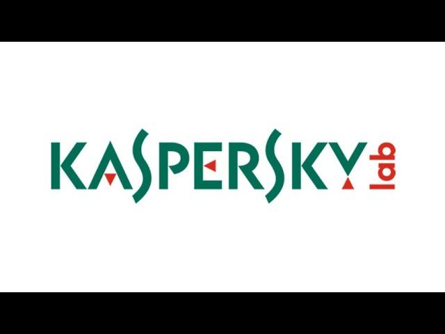 How To Run A Custom Scan In Kaspersky Security Free Antivirus [Tutorial]