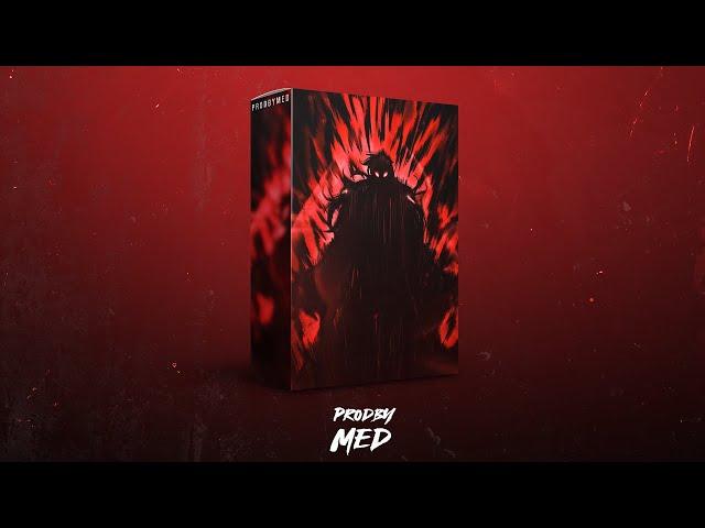 FREE PHONK X BRAZILIAN PHONK "LAYERS" DRUM KIT + MIXER PRESETS + MIDI + ACAPELLAS FREE DOWNLOAD 2024