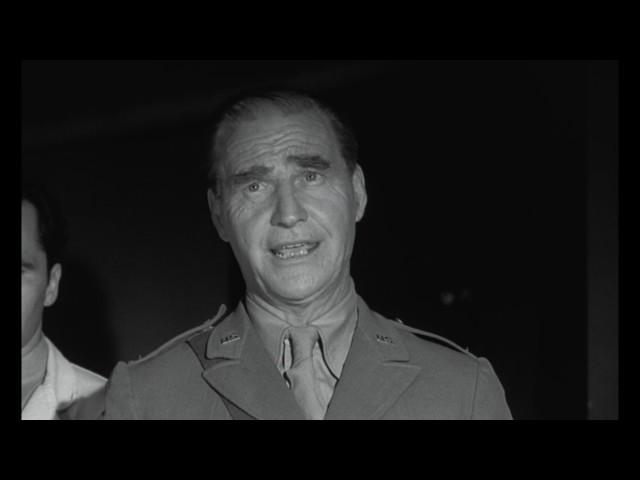 Dalton Trumbo's "Johnny Got His Gun" (1971) - 'Kill me' Scene