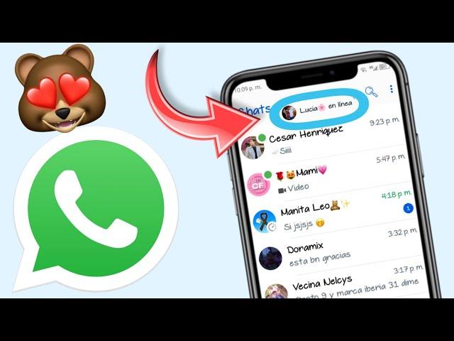 ⭐WhatsApp Plus & WhatsApp estilo iphone |Nuevo método de vinculación! 