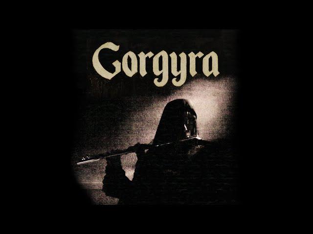 Gorgyra - Pagan Gothic Flute Improvisation [Berlin, 2024]