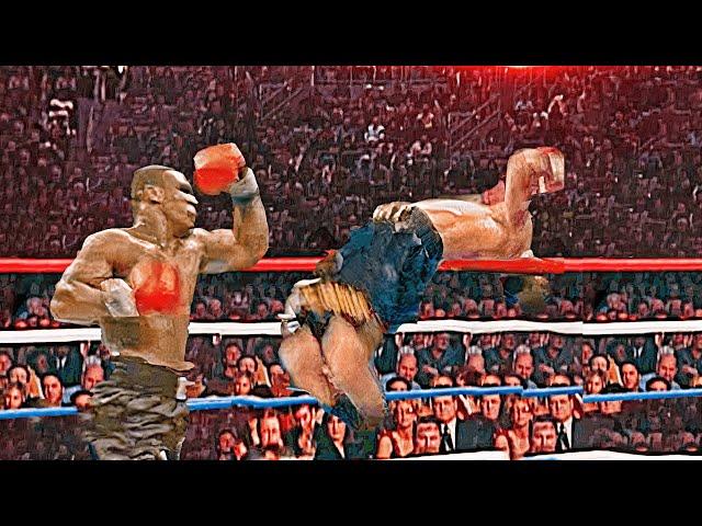 The Most Brutal Knockouts You'll Ever See ( Scary KOs ) | Part 1