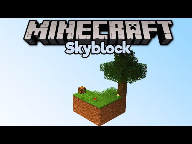 #shorts #Minecraft skyblockic hatvac SBTV