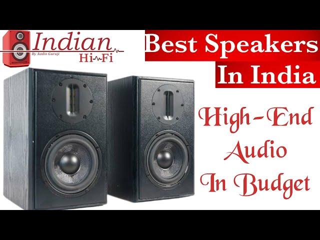 Audio guruji is live! || let's talk about Indian Hi-Fi