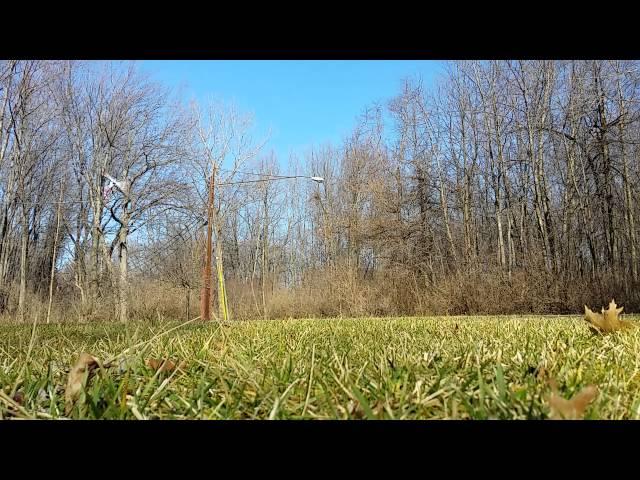 v931 RC Helicopter 3D stunts LOW low to ground