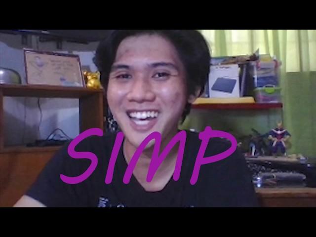 vlog #5 Pinoy Meme Review! (9GAG Website!)