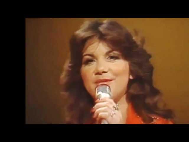 Jody Miller - Will You Love Me Tomorrow