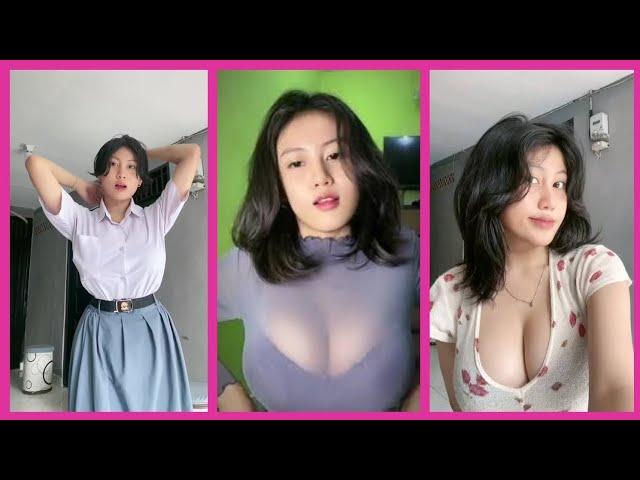 Ejahazel #tiktok #trending