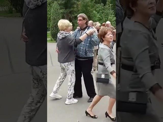 НА БЕРЕГУ ЧУ! ХАРЬКОВ ТАНЦЫ