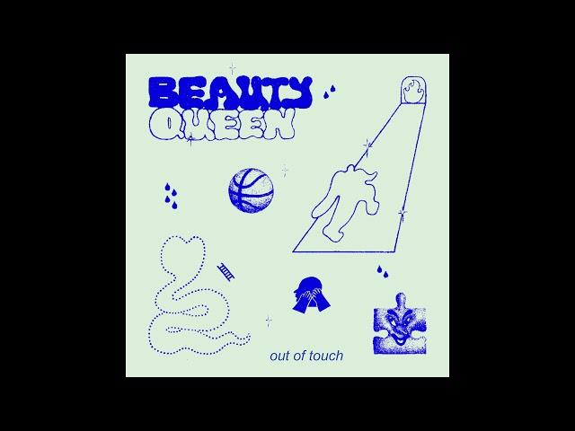 Beauty Queen - This Time Around