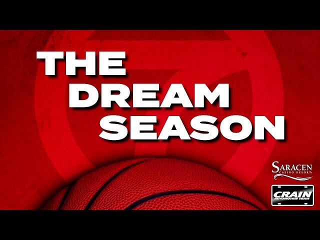 The Dream Season: 30 Years Later - The Full Documentary Special