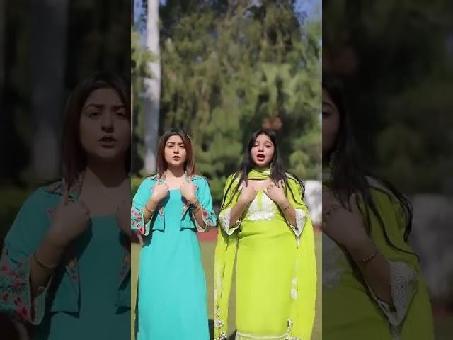 muskan ballu new video ️