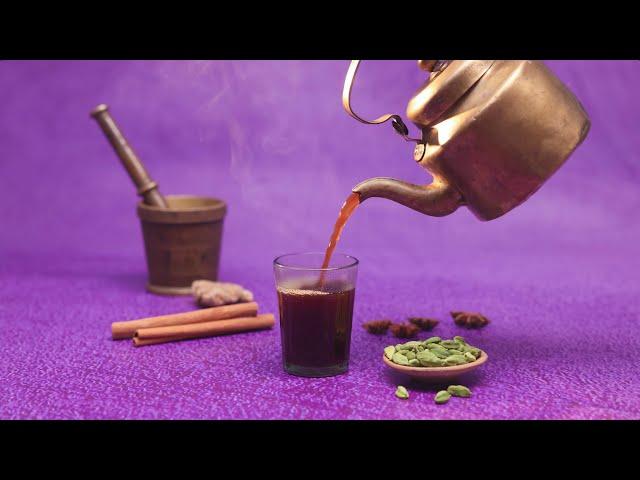 Tata Play Stop Motion by Sanket Khuntale